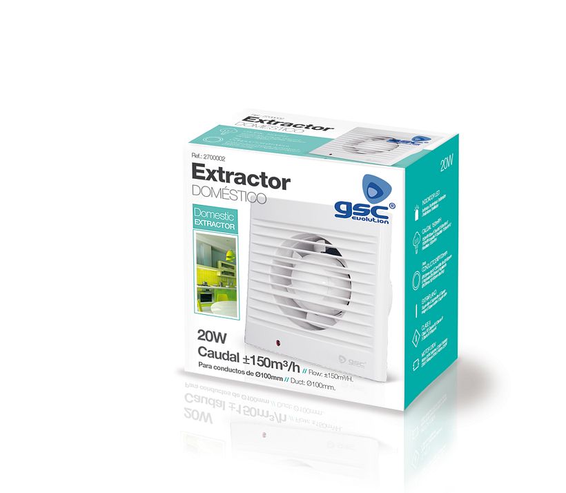 Packaging Extractor -1
