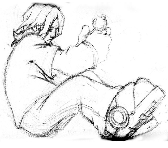Ilustraciones diseños 0