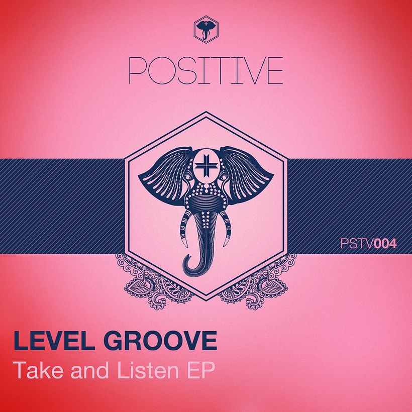 Positive 2