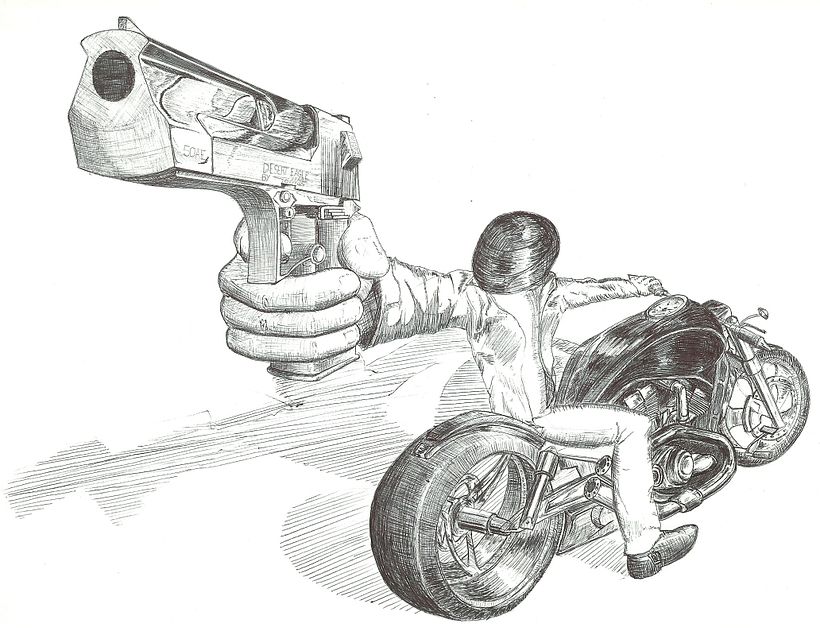 Dibujos 0
