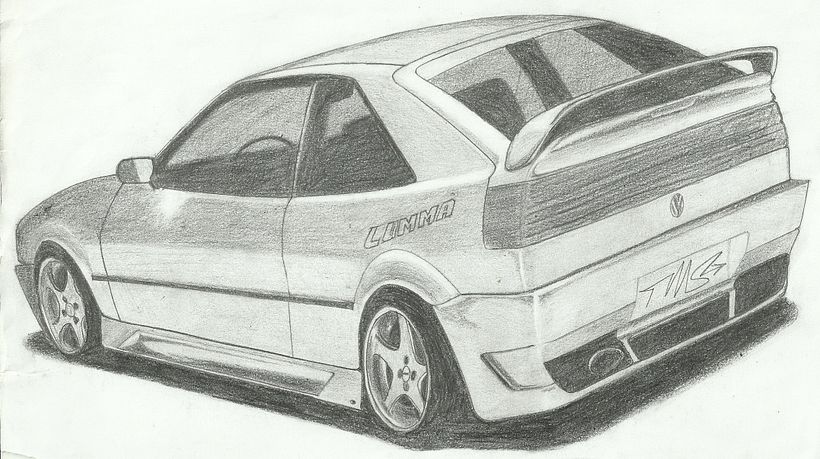 Dibujos 1