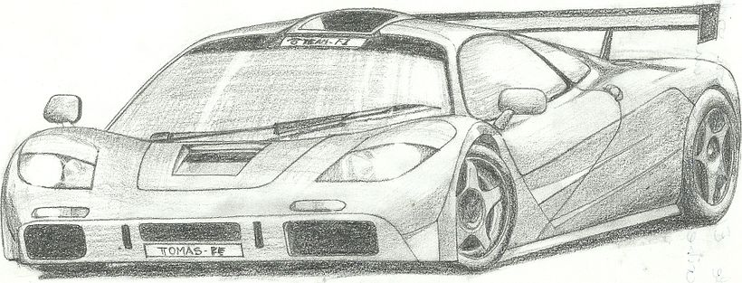Dibujos 2