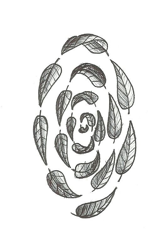 Dibujos 4