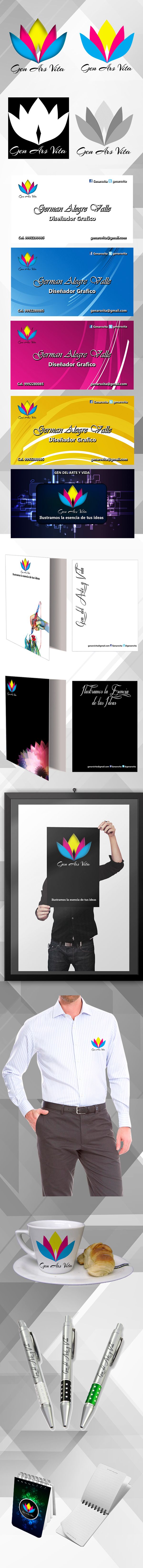 Proyecto Personal 0