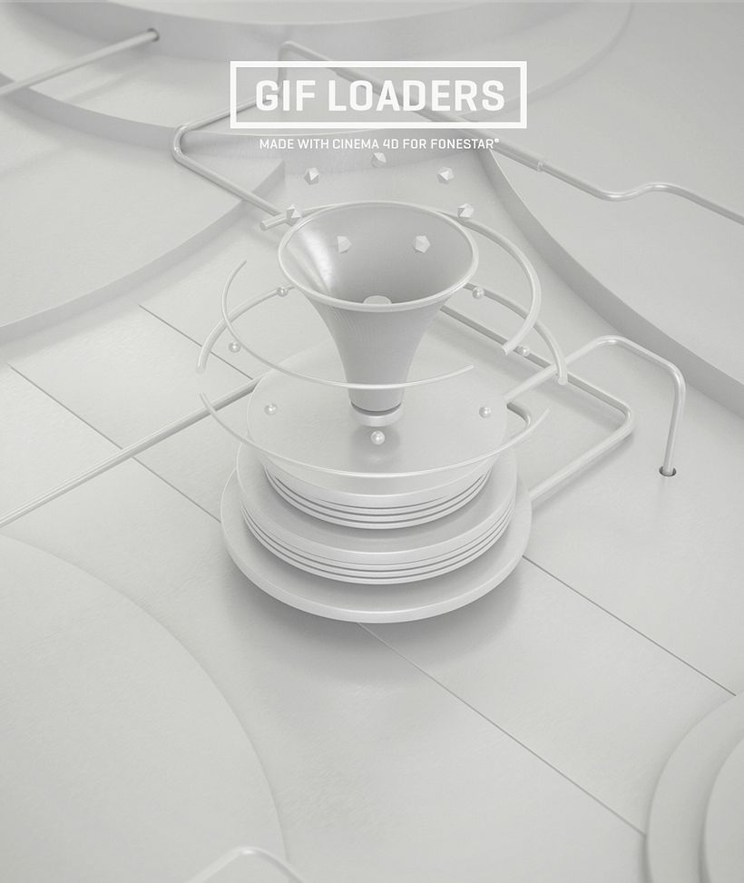 GIF Loaders 0