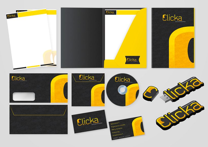 Identidad corporativa -1