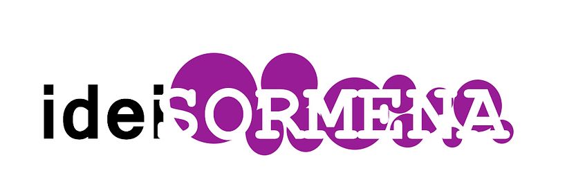 ideiSormena 0