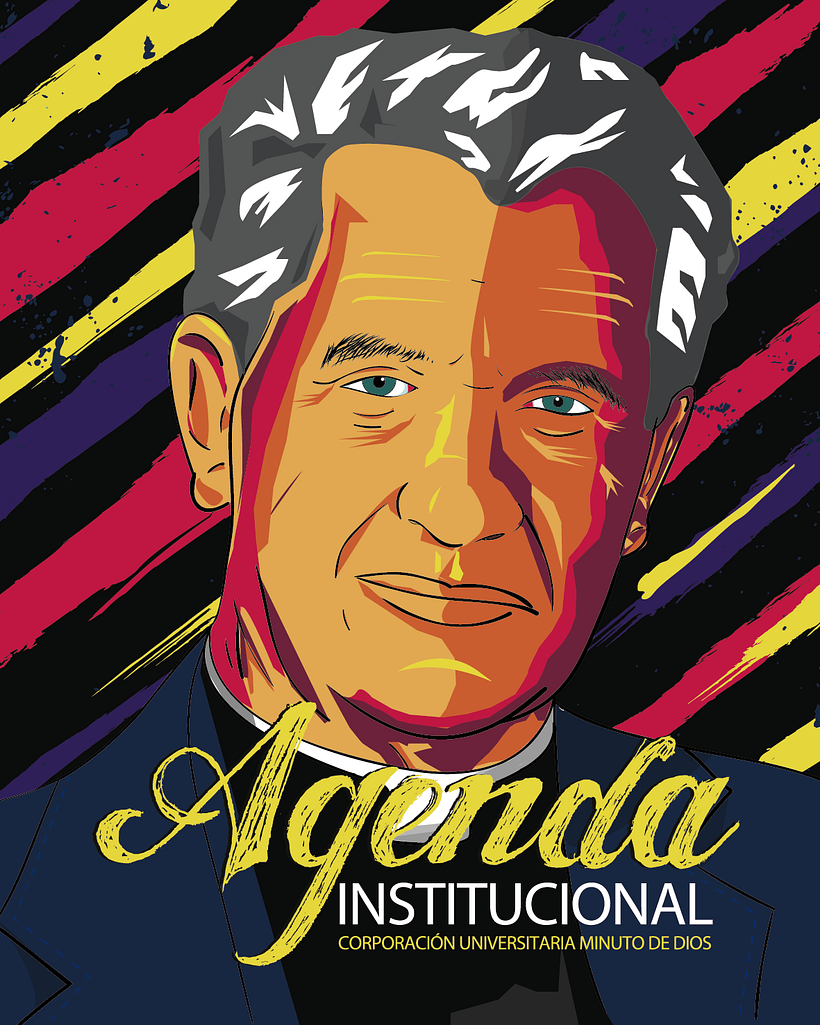 Mi Proyecto del curso 0