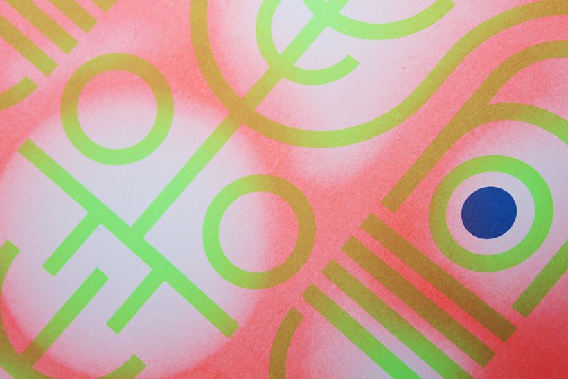 Three times a layer 2