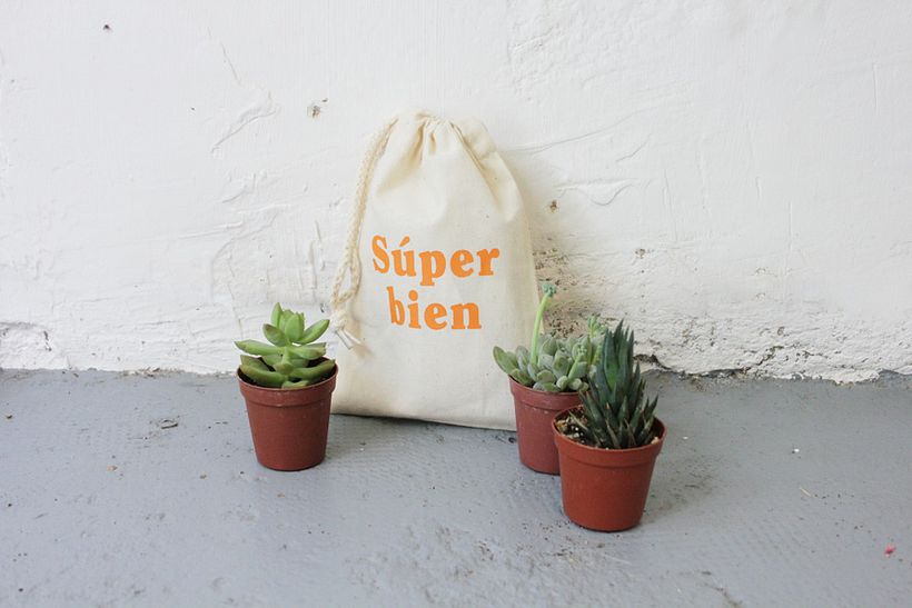 Summer XS Bags 2