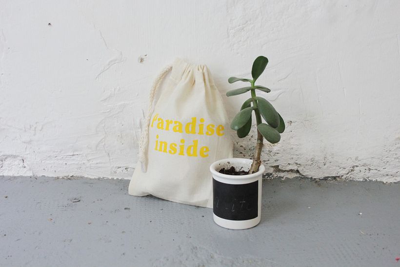 Summer XS Bags 3