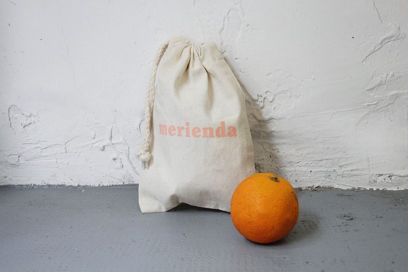 Summer XS Bags 4