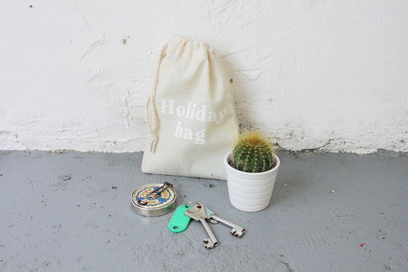 Summer XS Bags 5