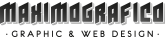 Lokotic - logotipo 0