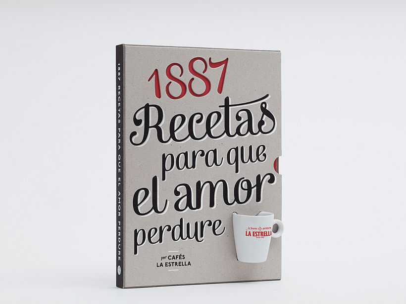 1887 recetas para que el amor perdure -1