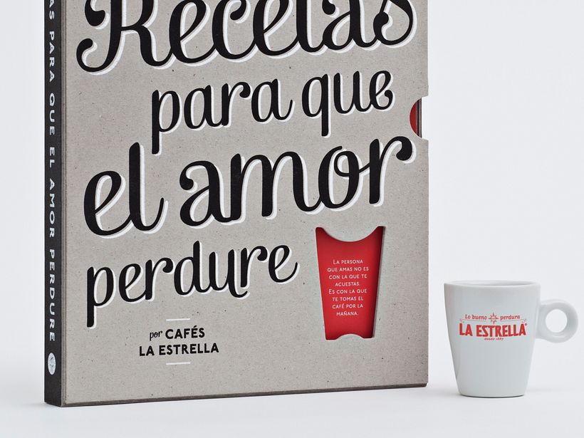 1887 recetas para que el amor perdure 0