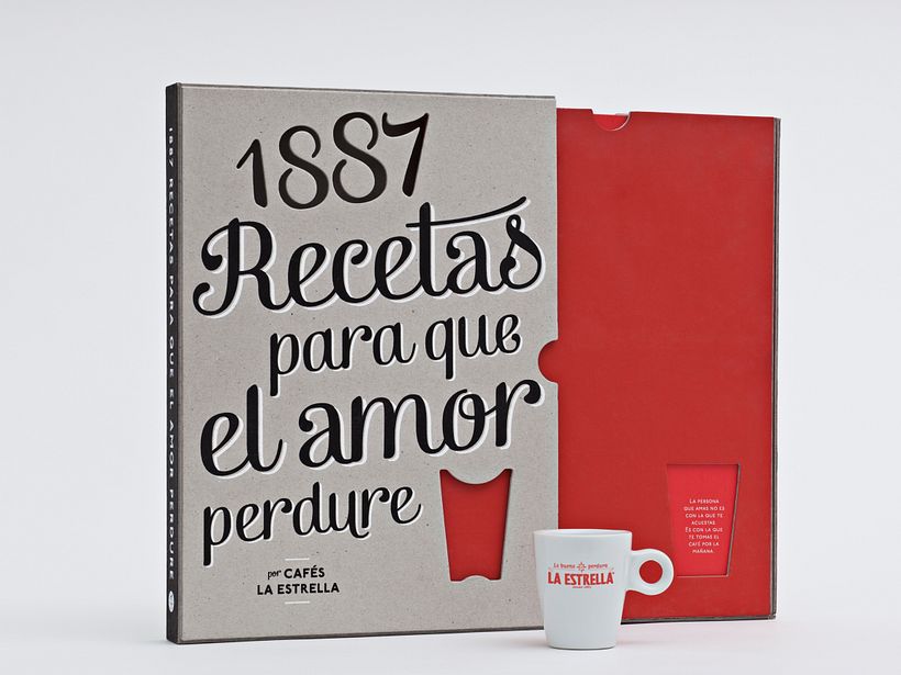 1887 recetas para que el amor perdure 1