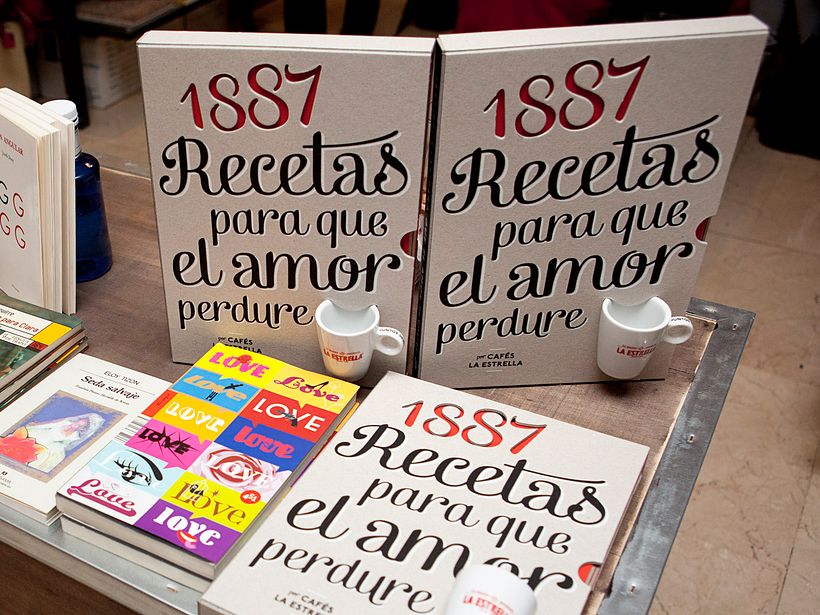 1887 recetas para que el amor perdure 4