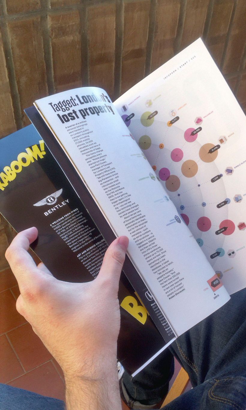 Bentley Night Call 14