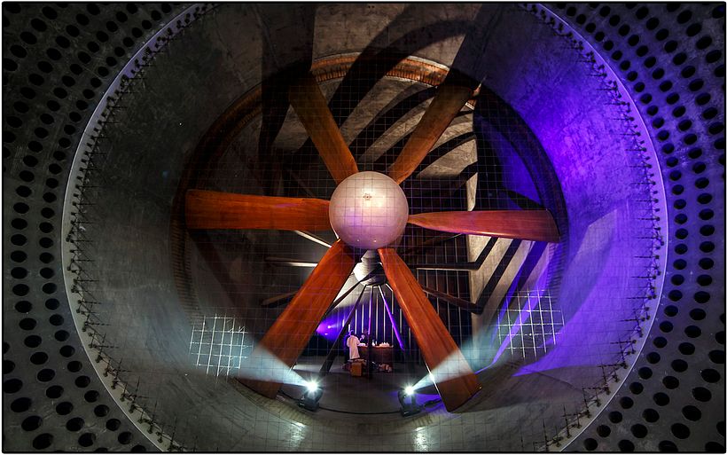 Bentley Night Call 17