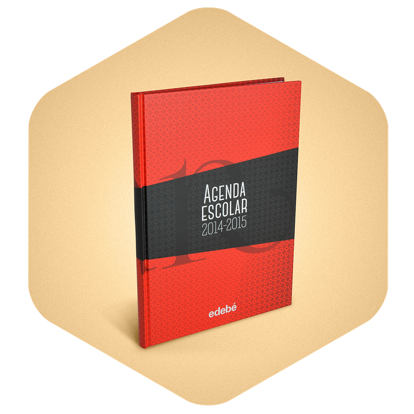 Trabajos editorial Edebé -1