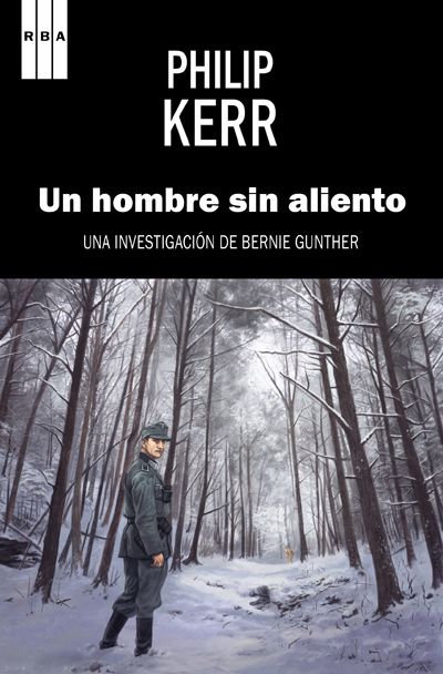 Illustrations variées/Ilustraciones variadas 1