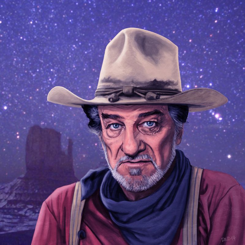 Illustrations variées/Ilustraciones variadas 2