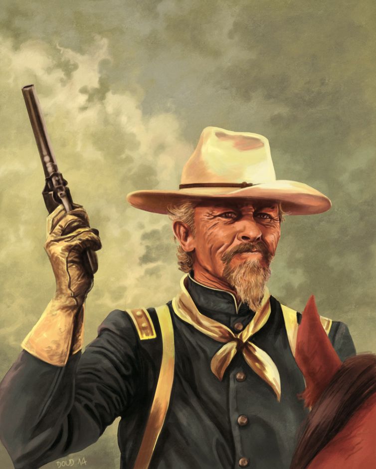 Illustrations variées/Ilustraciones variadas 4
