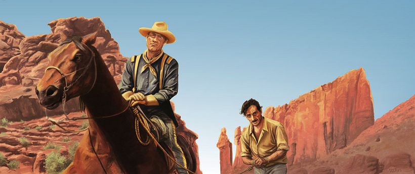 Illustrations variées/Ilustraciones variadas 5