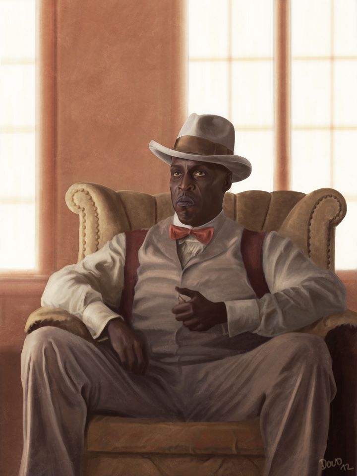 Illustrations variées/Ilustraciones variadas 16