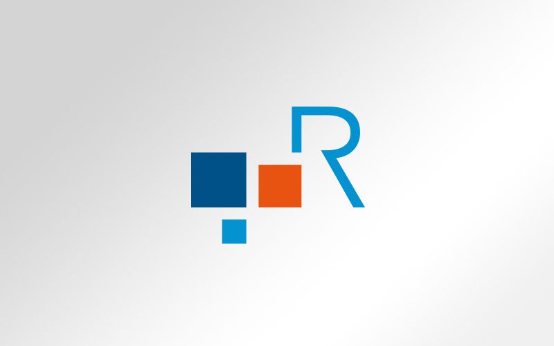 Branding y Packaging - Risc Informàtica 1