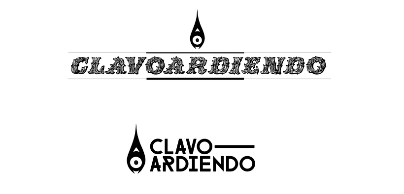 clavoardiendo 1