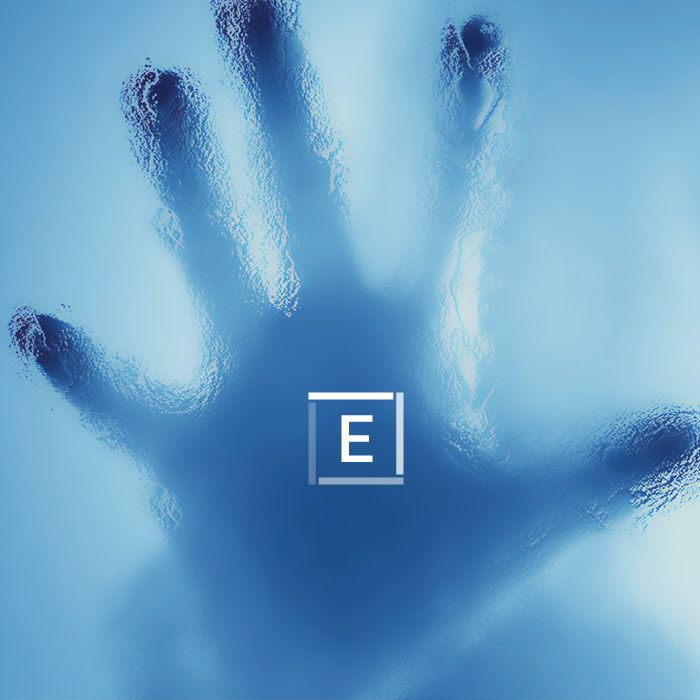 Dermo Cosmetic - Branding & Web Design 0