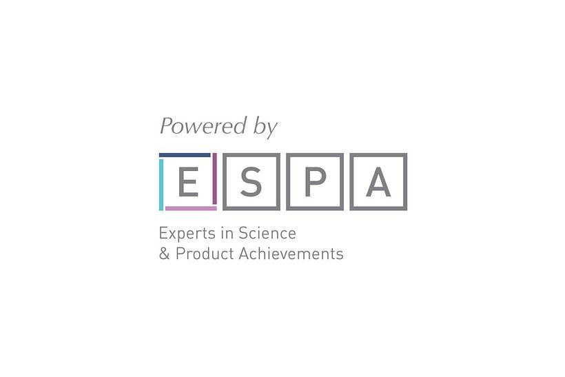 Dermo Cosmetic - Branding & Web Design 5