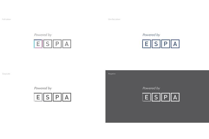Dermo Cosmetic - Branding & Web Design 4