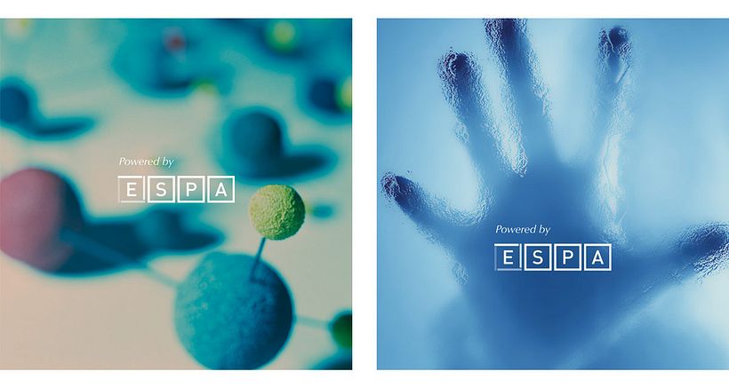 Dermo Cosmetic - Branding & Web Design 6