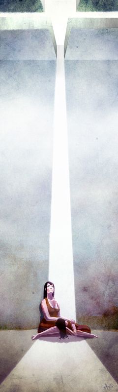 fe y desesperanza -1