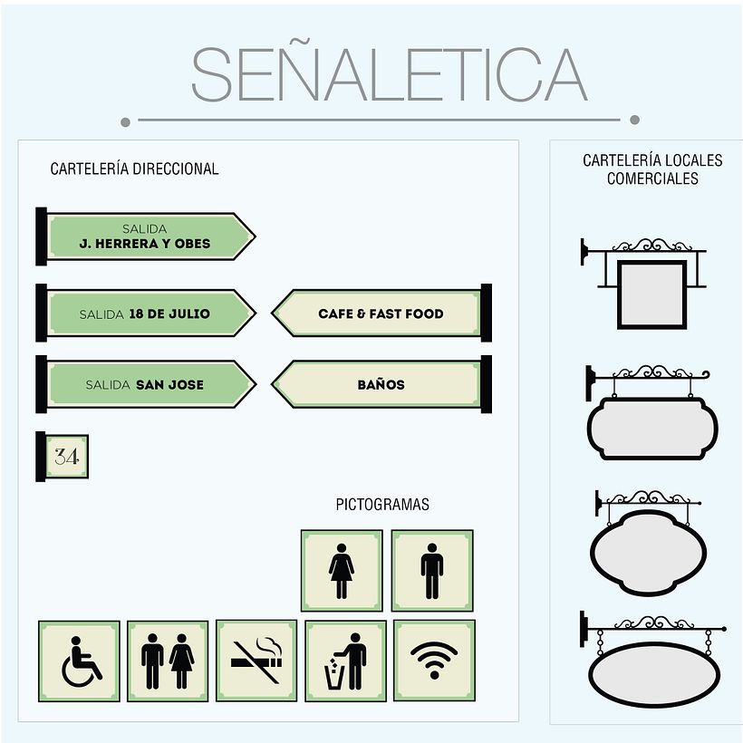 Galeria Central 4