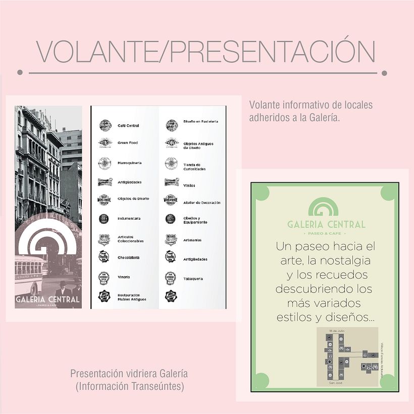 Galeria Central 6
