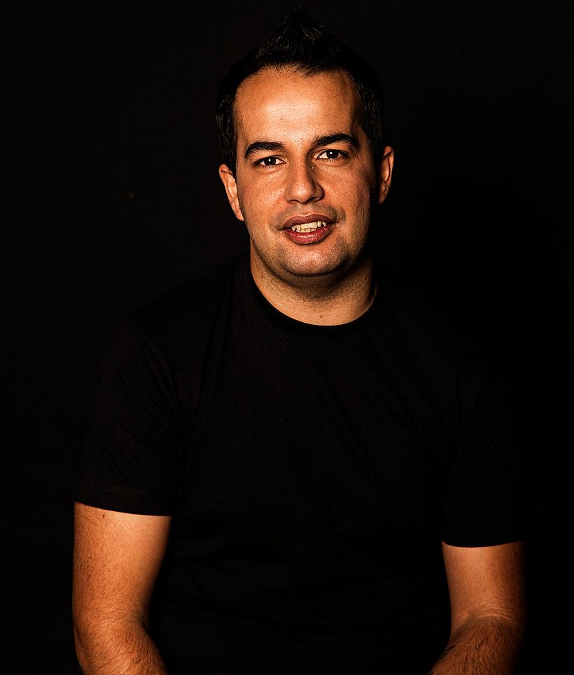 Fotografía 15