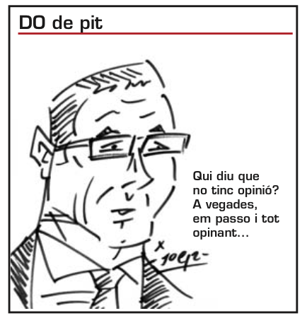 DOreus_DOdePit -1