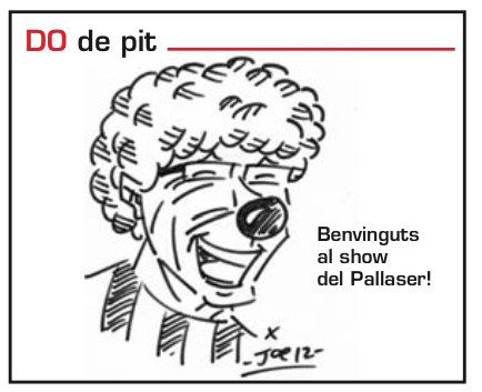 DOreus_DOdePit 2