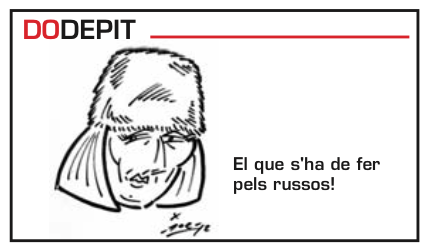 DOreus_DOdePit 6