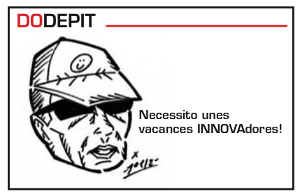 DOreus_DOdePit 7