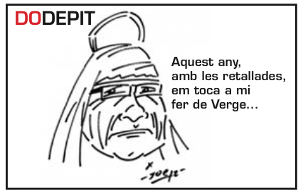 DOreus_DOdePit 8