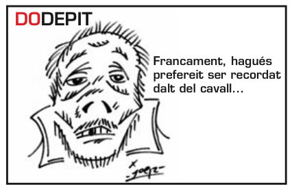 DOreus_DOdePit 9