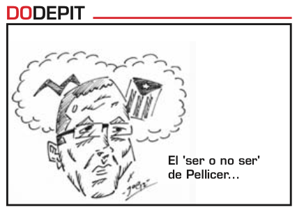 DOreus_DOdePit 10
