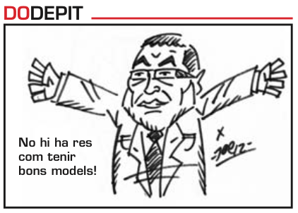 DOreus_DOdePit 11