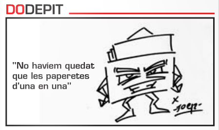 DOreus_DOdePit 12