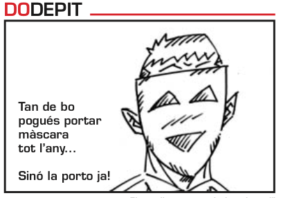 DOreus_DOdePit 14